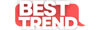 Best Trend